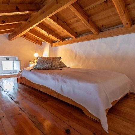 Casa Pequena By Lovelystay Sintra Eksteriør bilde