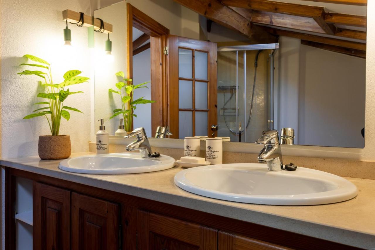 Casa Pequena By Lovelystay Sintra Eksteriør bilde